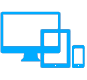 東莞網(wǎng)站優(yōu)化